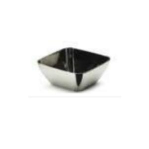 Mini Bol degustación negro
