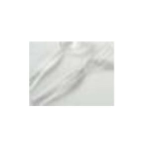 Mini tenedor transparente degustacion