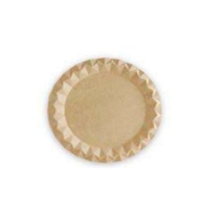 Bowl papel Kraft ecologico