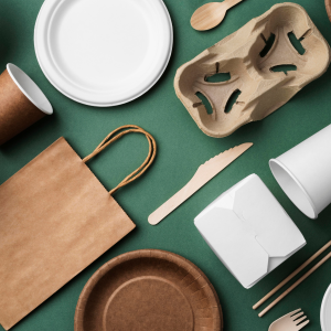 packaging personalizado